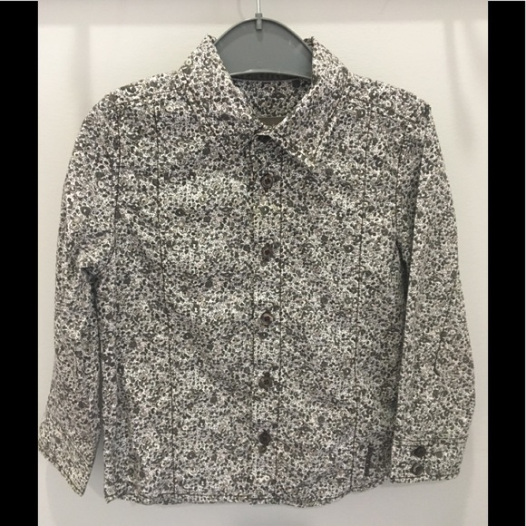 ⭐️HP⭐️ Smart shirt - Picture 1 of 4